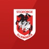 St George Illawarra Dragons
