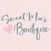 Sweet Mias Boutique