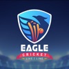 Eagle Cricket Live Line