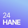 24HANE