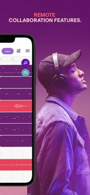 [2024] Soundtrap Studio App Download For PC / IPhone / IPad / Mac - 🔥 ...