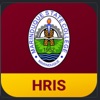 HRIS MSC Mobile