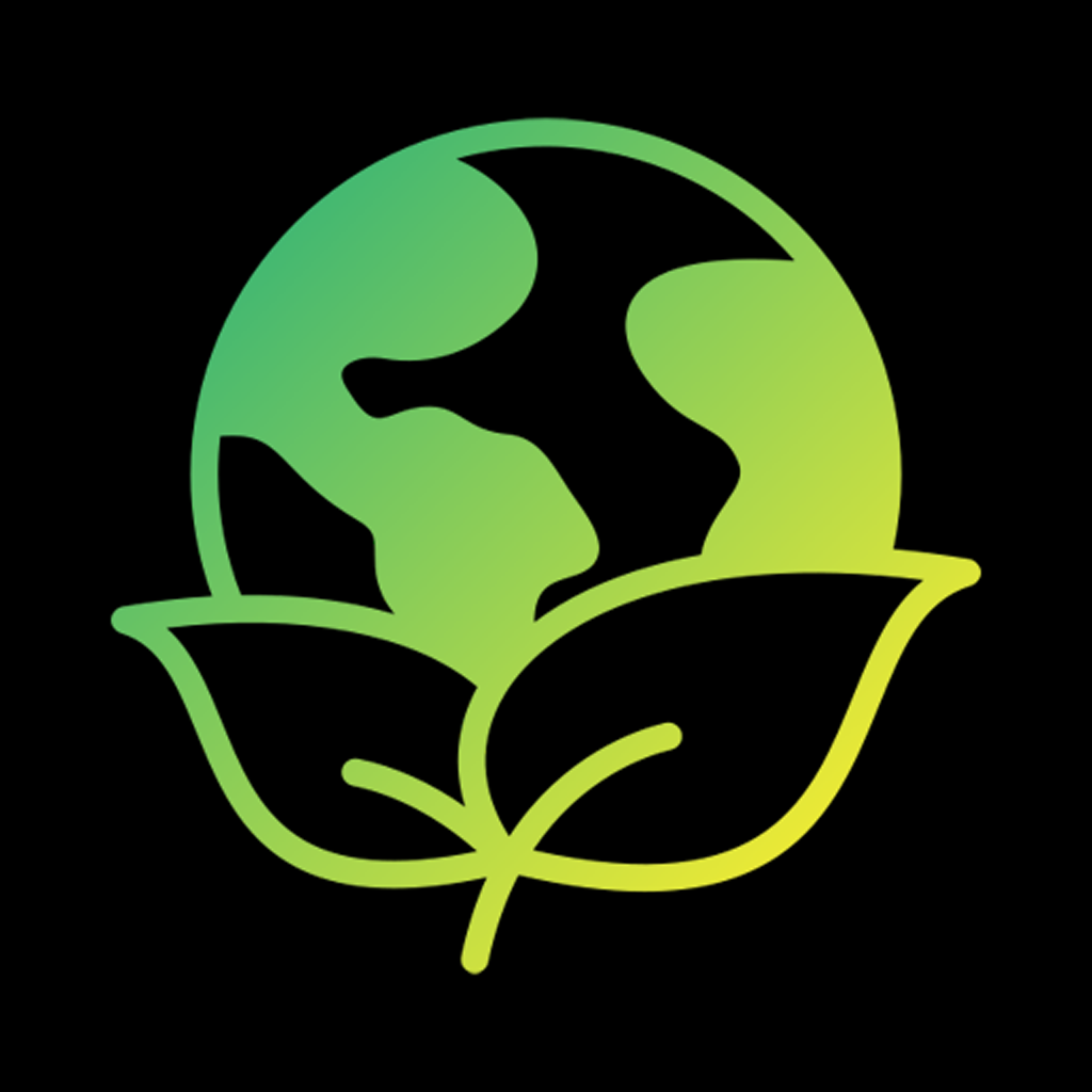 Get 空气质量 - 实时空气分布地图 for iOS, iPhone, iPad Aso Report