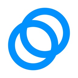 Tugiwa