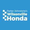 Wilsonville Honda Advantage