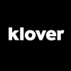 Klover - Instant Cash Advance