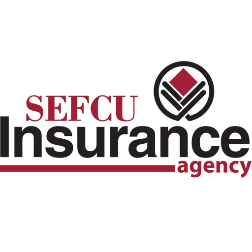 SEFCU Insurance Agency Mobile