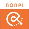 nonpi FLIK｜社員食堂専用モバイルオーダーアプリ