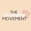 The Mummy Movement