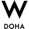 W Doha