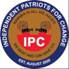 IPC Namibia