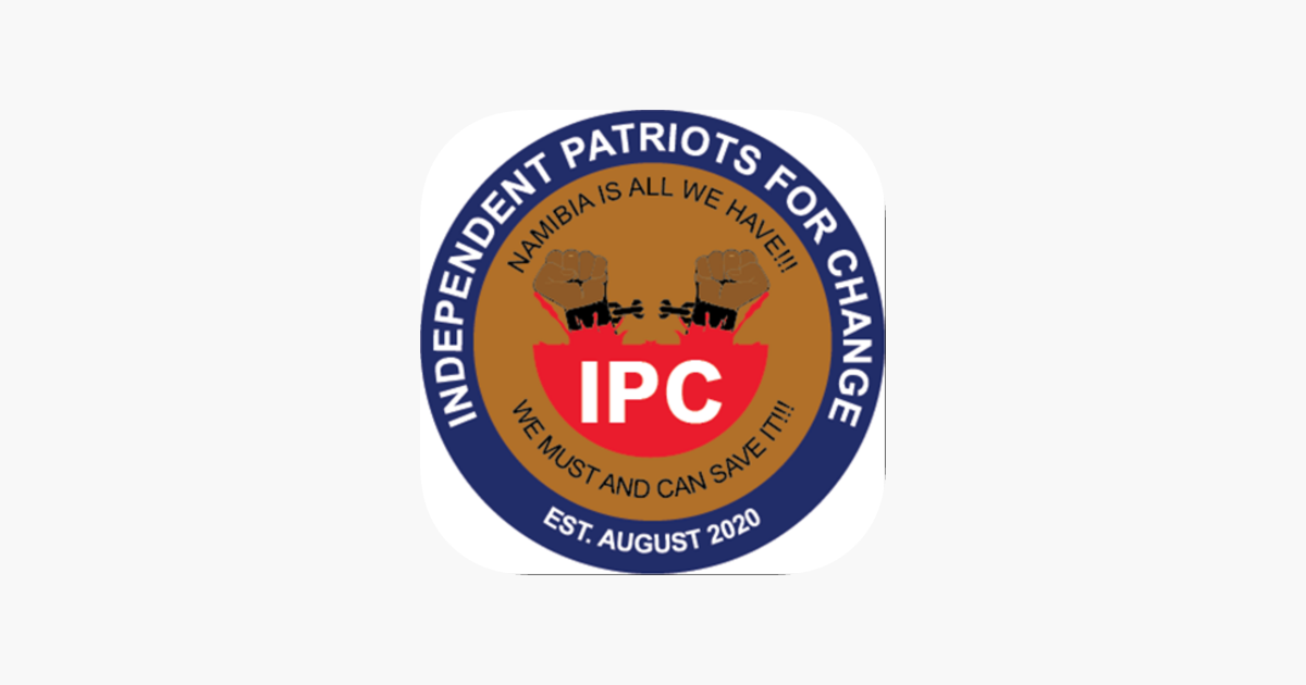 ipc-namibia-na-app-store