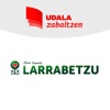 Larrabetzu Zabaltzen