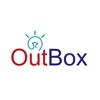 Educational OutBox