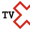 Xplore TV AT