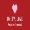 Unity Love Company
