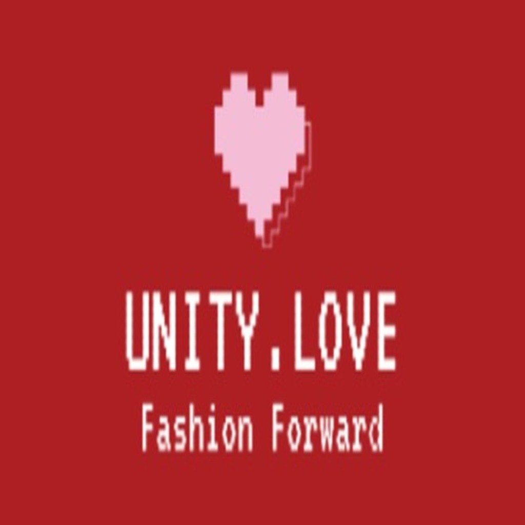 Get Unity Love Company for iOS, iPhone, iPad Aso Report