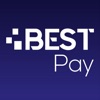 BestPay Solutions