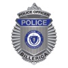 BillericaPD