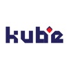 Kube - Your City Partner