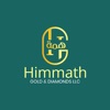 Himmath GOLD