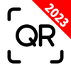 QR Code reader - Scan barcode - Aleksandr Alekseev