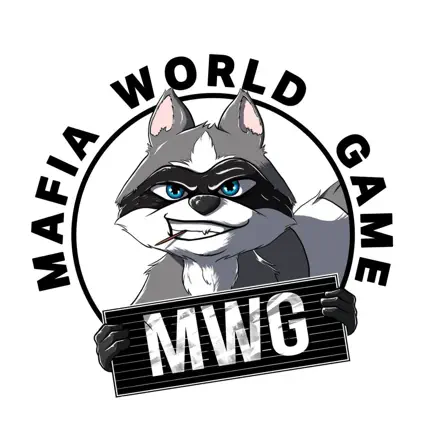 Mafia World Game Cheats