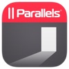 Parallels Client