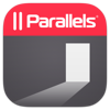 Parallels Client - Parallels International GmbH