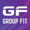 GF Group Fit