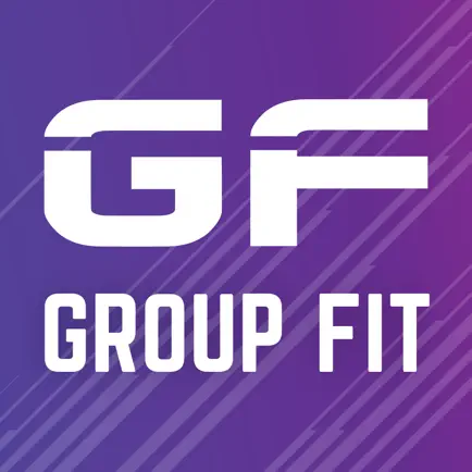 GF Group Fit Читы