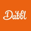 Dabbl - Gift Cards for Opinion