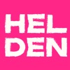 HELDEN App