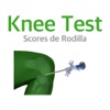 Knee Test