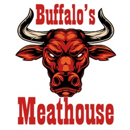 Buffalos Meat House