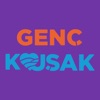 Genç Kuşak