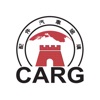 福耀CARG