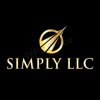 SimplyLLc