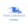 Fleet Command - Inventory