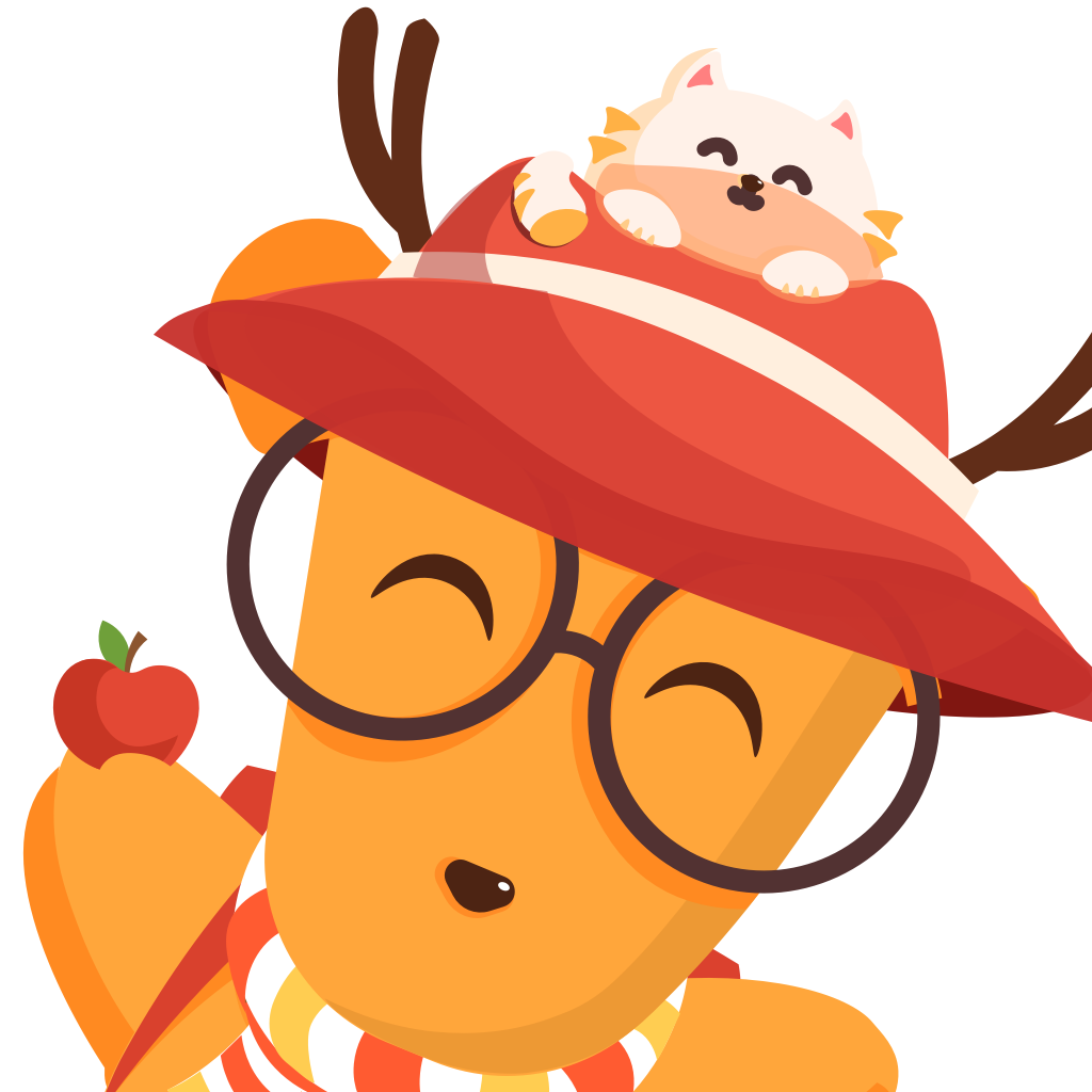 Get Travel Phrases by LingoDeer for iOS, iPhone, iPad Aso Report