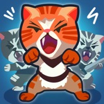 Catlord