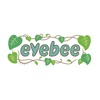 eyebee