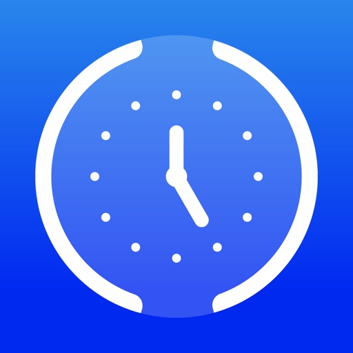 Fishbowl Time Mobile Download