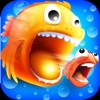 Fishio - Underwater Fish Tale