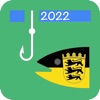 Fischerprüfung Baden-W. 2022