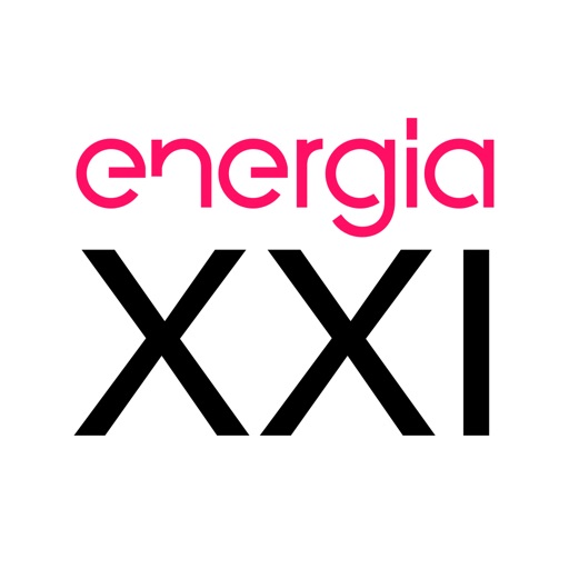 Energía XXI Download