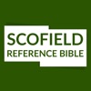 Scofield Reference Bible