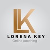 Lorena Key Coaching