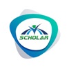 Scholar Plus