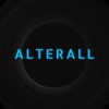 Alterall